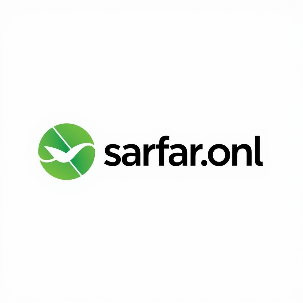 Sarfar
